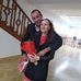 Daniel Bohn - Facebook