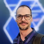 Daniel Bohn - @daniel.bohn - Instagram