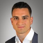 DANIEL BOHN | MÉDICO CRM 55355 - @daniel_bohn - Instagram
