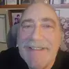 Daniel Bohn - @daniel.bohn23 - TikTok