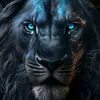 Daniel Bohn - @danielsahlbergbohn - TikTok