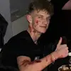 danielbohn07 - @danielbohn07 - TikTok