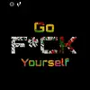 danielbohn505 - @danielbohn505 - TikTok