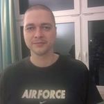 Daniel Bohner - @bohner.daniel - Instagram