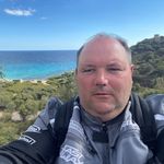 Daniel böhner - @bohner1505 - Instagram
