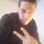 Daniel Bohner - @daniel.bohner.54 - Instagram