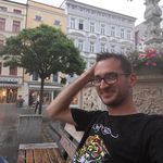 Daniel Böhner - @daniel.boehner - Instagram