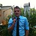 Daniel Bohner - Facebook