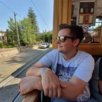Daniel Böhner - @boeh_daniel - Instagram