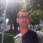 Daniel Böhner - @ascii.1 - Instagram