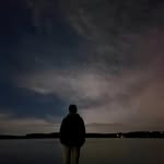 Daniel Bohner - @boh.ner - Instagram