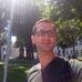 Daniel Böhner - Facebook