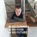 Daniel Bohner - Facebook