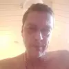 Daniel Bohner - @daniel.bohner2 - TikTok
