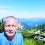 Daniel Böhnert - @daniel.bohnert.16 - Instagram