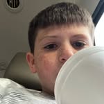 Daniel Bohnert - @daniel_bohnert - Instagram