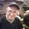 danielbohner342 - @danielbohner342 - TikTok