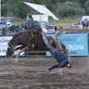 danielbohner810 - @danielbohner810 - TikTok