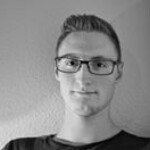 Daniel Bohnert - @danielbohnert - Instagram