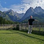 Daniel Böhnert - @daniel.bohnert.16 - Instagram