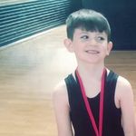 Daniel Bohnert - @bohnert_daniel - Instagram