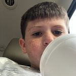Daniel Bohnert - @daniel_bohnert - Instagram