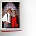 Daniel Bohnert - Facebook