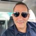 Daniel Pinard - Facebook
