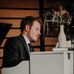Dan Bohnett - Facebook