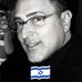 Dani Bohnett - Facebook