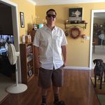 Daniel Bohnet - @dbohnet707 - Instagram
