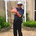 Daniel Bohnett - Facebook