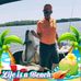 Daniel Bohnett - Facebook
