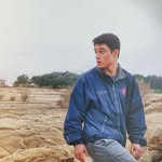 Daniel Bohnett - @danielbohnett - Instagram