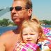 Daniel Bohnett - Facebook