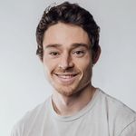 Daniel Bohnett - @d.b.performance - Instagram
