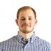 Daniel Bohnett, Howard Hanna Agent - Facebook