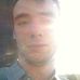 Daniel Crosswaters Bohnett - Facebook