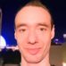 Daniel Crosswaters Bohnett - Facebook