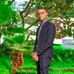 Bonnke Dan - Facebook