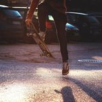 Daniel Bohnke - @danielbohnke - Instagram