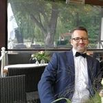 Daniel Böhnke - @danboe24 - Instagram