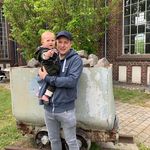 Daniel Böhnke - @daniel.boehnke - Instagram