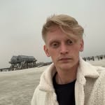 Daniel Böhnke - @danboe95 - Instagram