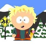 Daniel Böhnke - @cabby_1_6_5 - Instagram