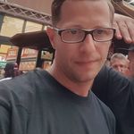 Daniel Böhnke - @daniel_b1982 - Instagram