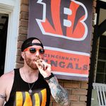 Daniel Bohnke - @dan_o.mite - Instagram