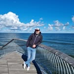 Daniel Böhnke - @db24.4 - Instagram