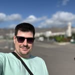 Daniel Böhnke - @daniel_.boehnke - Instagram