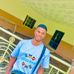 Daniel Bonke - Facebook